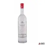 Cuentacuentos Garcia Cuishe Mezcal 750ml