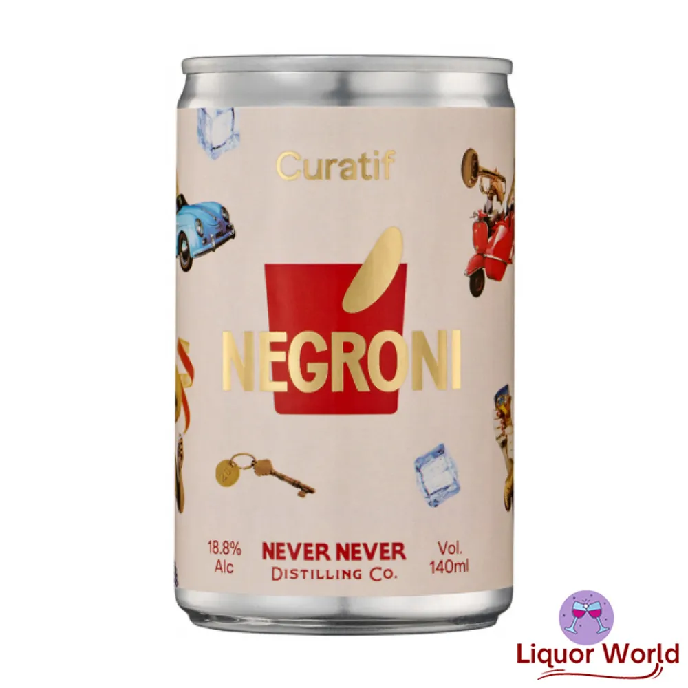 Curatif-Never-Never-Distilling-Negroni-140ml-24-Pack-1.webp