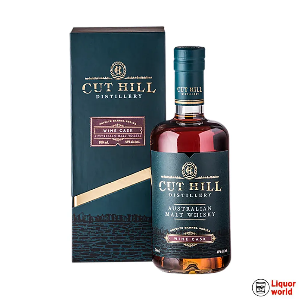 Cut-Hill-Distillery-Private-Barrel-Series-Wine-Cask-Whisky-with-Gift-Box-700ml-1.webp