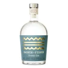 DASHER-FISHER-OCEAN-GIN-1.webp
