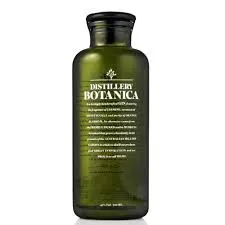 Garden Grown Gin (700ml) - (Formerly Distillery Botanica)