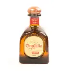 Don Julio Reposado Tequila 750ml