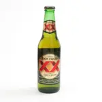 Dos Equis XX Lager – 4.2% Vol 24 x 355ml Btls