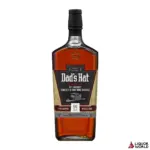 Dad's Hat Pennsylvania Rye Port Wine Finish Whiskey 700ml