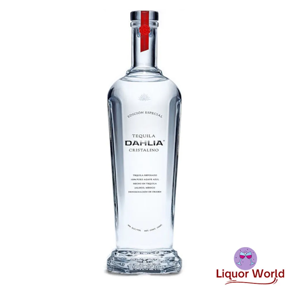 Dahlia-Cristalino-Reposado-Tequila-750ml-1.webp