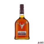 Dalmore-12-Year-Old-Scotch-Whisky-700mL.webp
