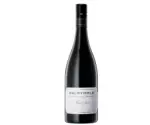 Dalrymple Pinot Noir 750ml