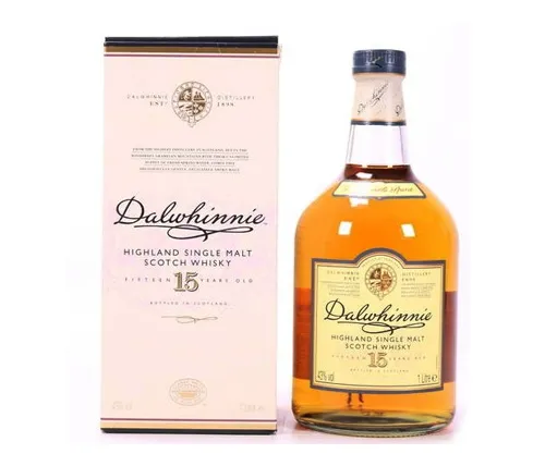 Dalwhinnie-15-Year-Old-Single-Malt-Scotch-Whisky-1000ml-1.webp