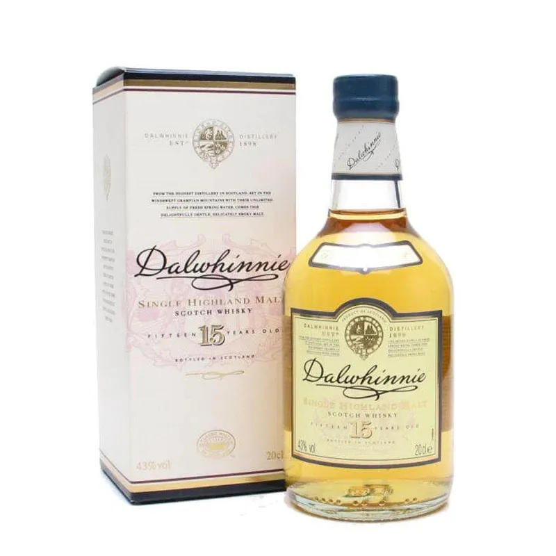 Dalwhinnie-15-Year-Old-Single-Malt-Whisky-Miniature-200mL-1.webp