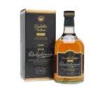 Dalwhinnie Distillers Edition 700mL