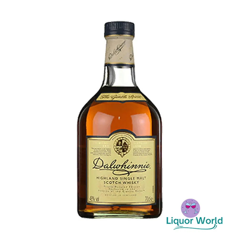 Dalwhinnie-Triple-Matured-48-Single-Malt-Scotch-Whisky-1.webp