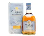 Dalwhinnie Winter's Gold Single Malt Scotch Whisky 700mL