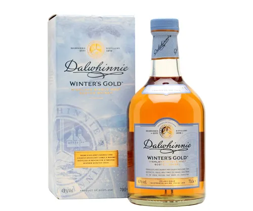Dalwhinnie-Winters-Gold-Single-Malt-Scotch-Whisky-700mL-1.webp