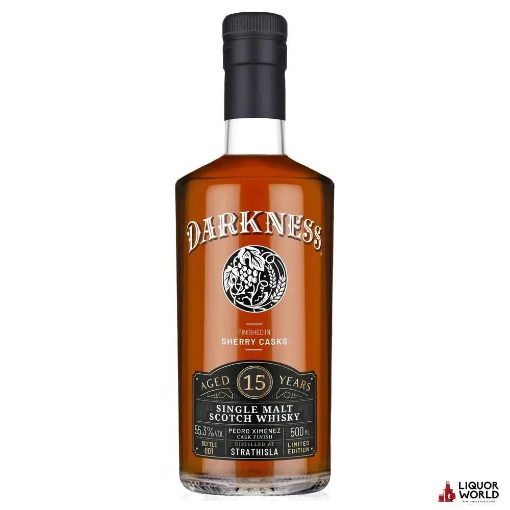 Darkness-Strathisla-15-Year-Pedro-Ximenez-Single-Malt-Scotch-Whisky-500ml.jpg