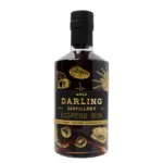 Darling Distillery Coffee Gin 500ml