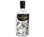 Darling Distillery Gin 700ml