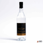 Darling Distillery Speed Rack Gin 700ml