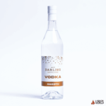 Darling-Distillery-Speed-Rack-Vodka-700ml.png