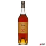 Darroze Grands Assemblages 30 Year Old Armagnac 700ml