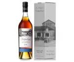 Dartigalongue 15 Year Old Armagnac 700ml