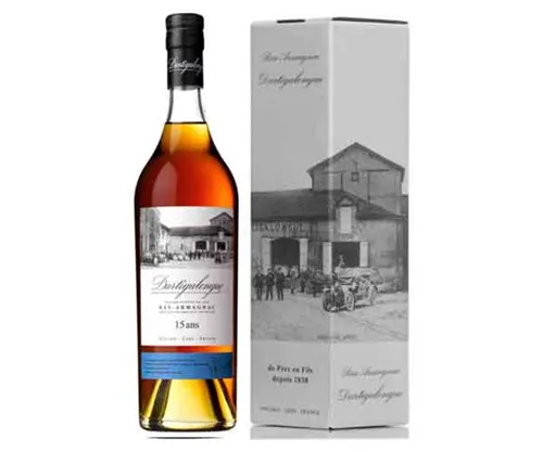 Dartigalongue-15-Year-Old-Armagnac-700ml-1.webp