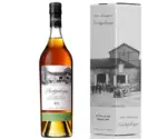 Dartigalongue XO Armagnac 700ml