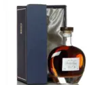 Dartigalongue Xo Carafe Armagnac 500ml