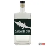 Darwin Distilling Co Signature Gin 500ml