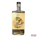 Darwin Distilling Co Tropical Monsoon Gin 500ml