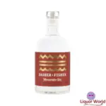 Dasher-Fisher-Mountain-Gin-500ml-1.webp