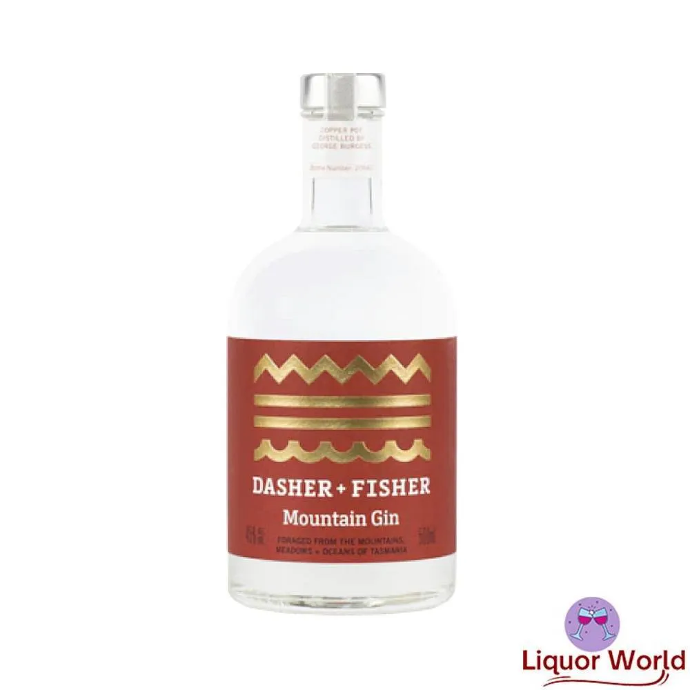 Dasher-Fisher-Mountain-Gin-500ml-1.webp