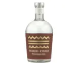 Dasher-Fisher-Mountain-Gin-700ml-1.webp