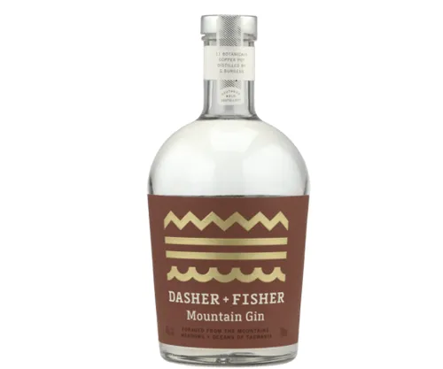 Dasher-Fisher-Mountain-Gin-700ml-1.webp
