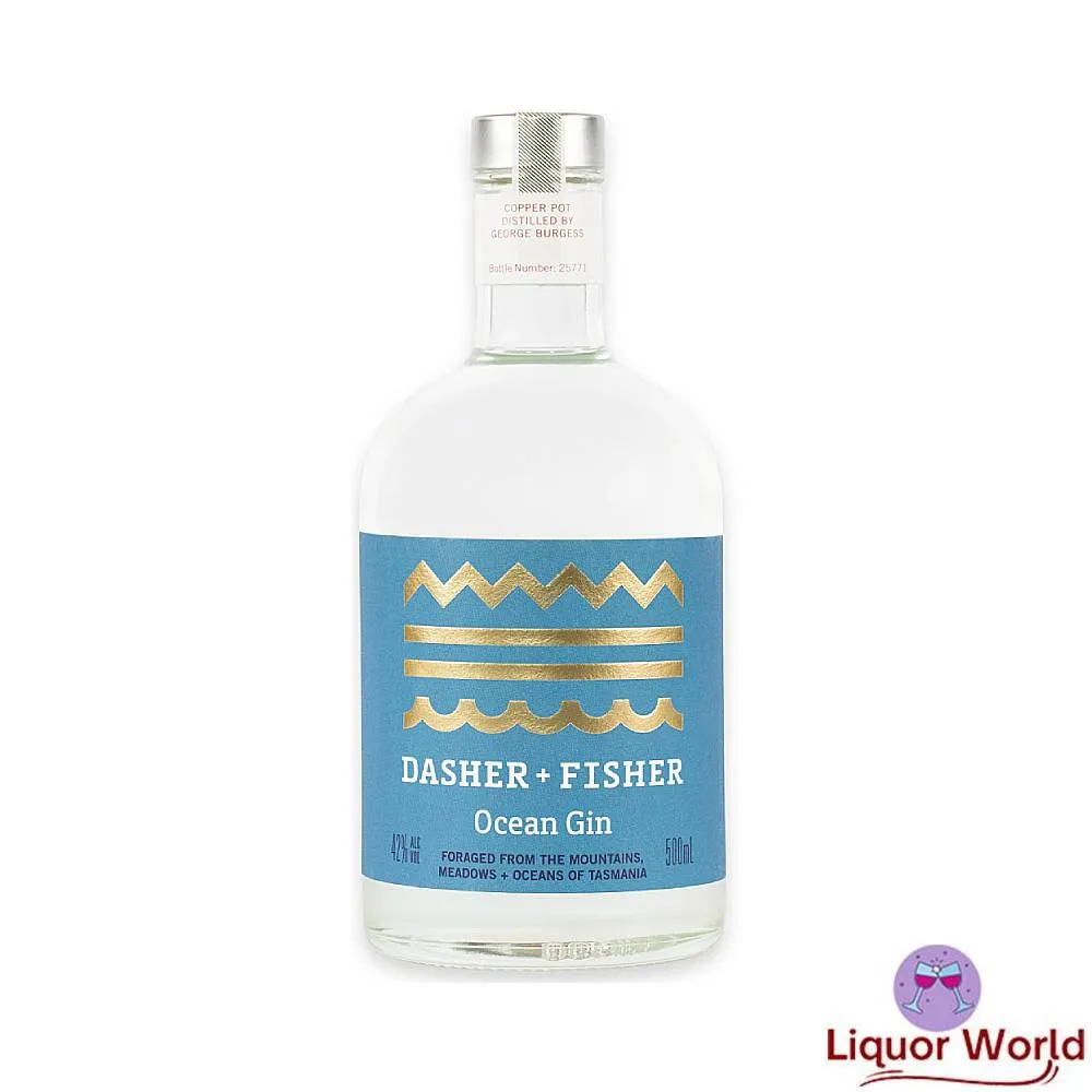 Dasher-Fisher-Ocean-Gin-500ml-1.webp