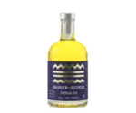 Dasher + Fisher Saffron Gin (500ml)