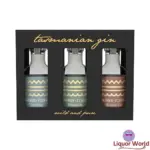 Dasher-Fisher-Tasting-Miniatures-Gin-Gift-Set-3-X-200ml-2.webp