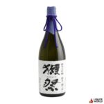 Dassai 23 Japanese Sake 1800ml