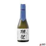 Dassai-23-Japanese-Sake-300ml.jpg