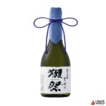 Dassai 23 Japanese Sake 720ml