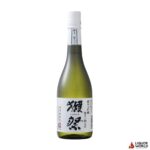 Dassai-39-Japanese-Sake-300ml.jpg