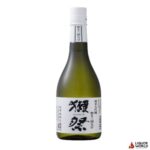 Dassai-39-Japanese-Sake-720ml.jpg