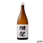 Dassai-45-Japanese-Sake-1800ml.jpg