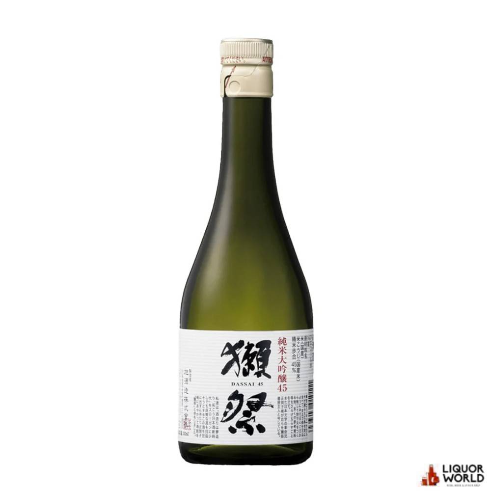 Dassai-45-Japanese-Sake-300ml.jpg