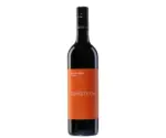 David Hook Estate Shiraz 750ml x 6