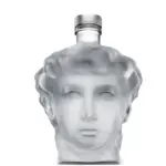 David Luxury Vodka 700ml