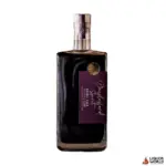 Daylesford-Spirit-Barrel-Aged-Shiraz-Gin-700ml.webp