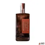 Daylesford Spirit Blood Orange Gin 700ml