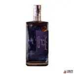 Daylesford-Spirit-Blueberry-Gin-700ml.webp