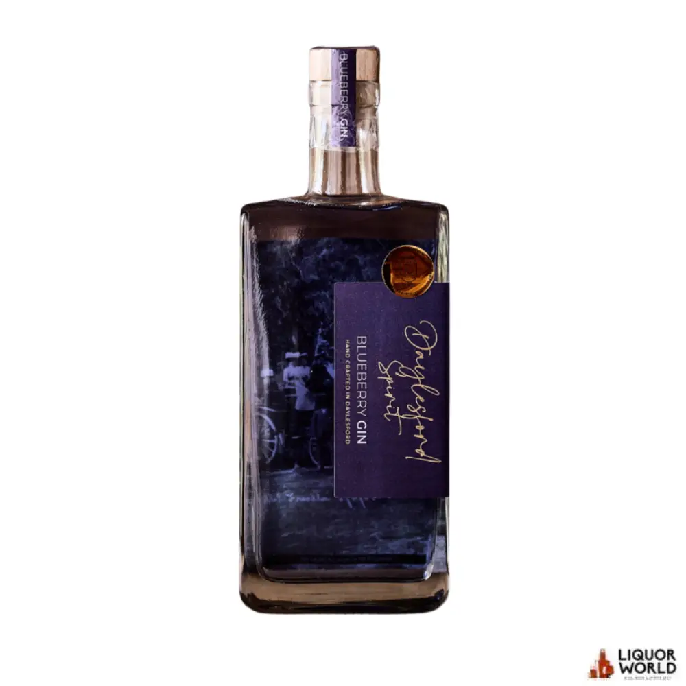 Daylesford-Spirit-Blueberry-Gin-700ml.webp