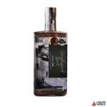 Daylesford-Spirit-Gin-700ml.webp